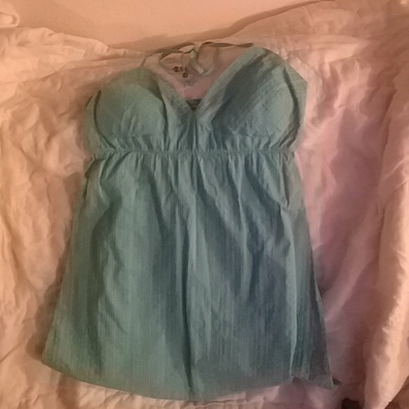 Dress - Picture 4 of 4